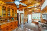 163 W Main St - Photo 14