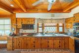 163 W Main St - Photo 15