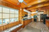 163 W Main St - Photo 16