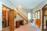 163 W Main St - Photo 17