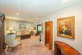 163 W Main St - Photo 18