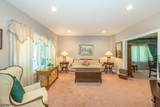 163 W Main St - Photo 19