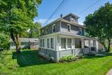 163 W Main St - Photo 2