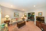 163 W Main St - Photo 20