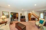 163 W Main St - Photo 21