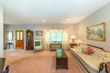 163 W Main St - Photo 22