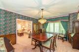 163 W Main St - Photo 23