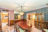 163 W Main St - Photo 24