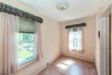 163 W Main St - Photo 26