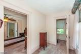 163 W Main St - Photo 27
