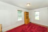 163 W Main St - Photo 28