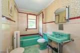 163 W Main St - Photo 29