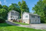 163 W Main St - Photo 3