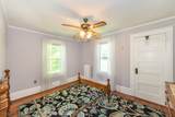 163 W Main St - Photo 30