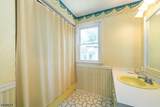 163 W Main St - Photo 31