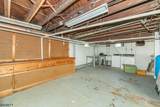 163 W Main St - Photo 33