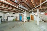 163 W Main St - Photo 34