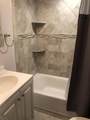163 W Main St - Photo 39