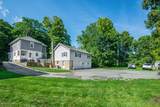 163 W Main St - Photo 4