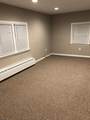 163 W Main St - Photo 41
