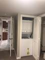 163 W Main St - Photo 42
