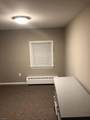 163 W Main St - Photo 43
