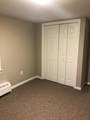163 W Main St - Photo 44