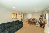 163 W Main St - Photo 45