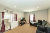 163 W Main St - Photo 46