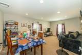 163 W Main St - Photo 47