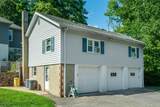 163 W Main St - Photo 5