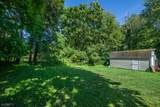 163 W Main St - Photo 6