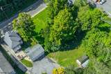 163 W Main St - Photo 7
