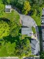 163 W Main St - Photo 9
