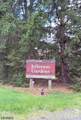 680 State Route 15 - Photo 20