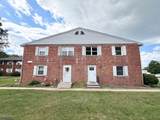 680 State Route 15 - Photo 21
