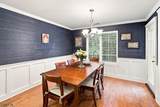 215 Riveredge Dr - Photo 11