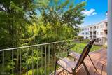 215 Riveredge Dr - Photo 12