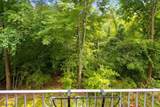 215 Riveredge Dr - Photo 13
