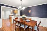 215 Riveredge Dr - Photo 14