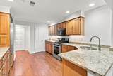 215 Riveredge Dr - Photo 15