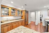 215 Riveredge Dr - Photo 16