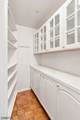 215 Riveredge Dr - Photo 17