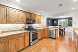 215 Riveredge Dr - Photo 18