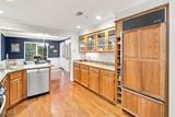 215 Riveredge Dr - Photo 19