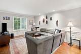 215 Riveredge Dr - Photo 20