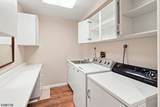 215 Riveredge Dr - Photo 22