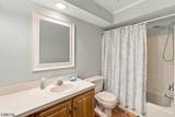 215 Riveredge Dr - Photo 23