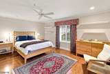 215 Riveredge Dr - Photo 25