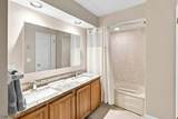 215 Riveredge Dr - Photo 28